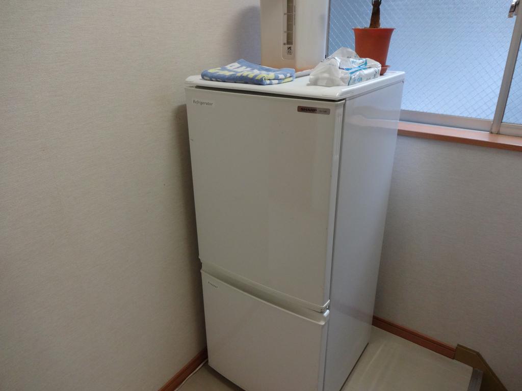 Hotel Meigetsu Tokio Buitenkant foto